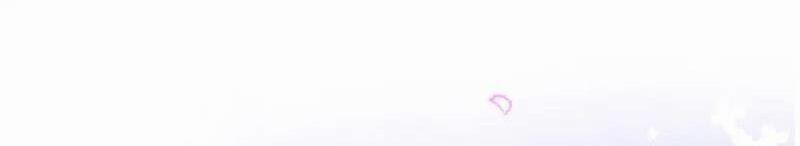 Một Ngày Nọ Cha Bỗng Dưng Xuất Hiện 39 trang 94