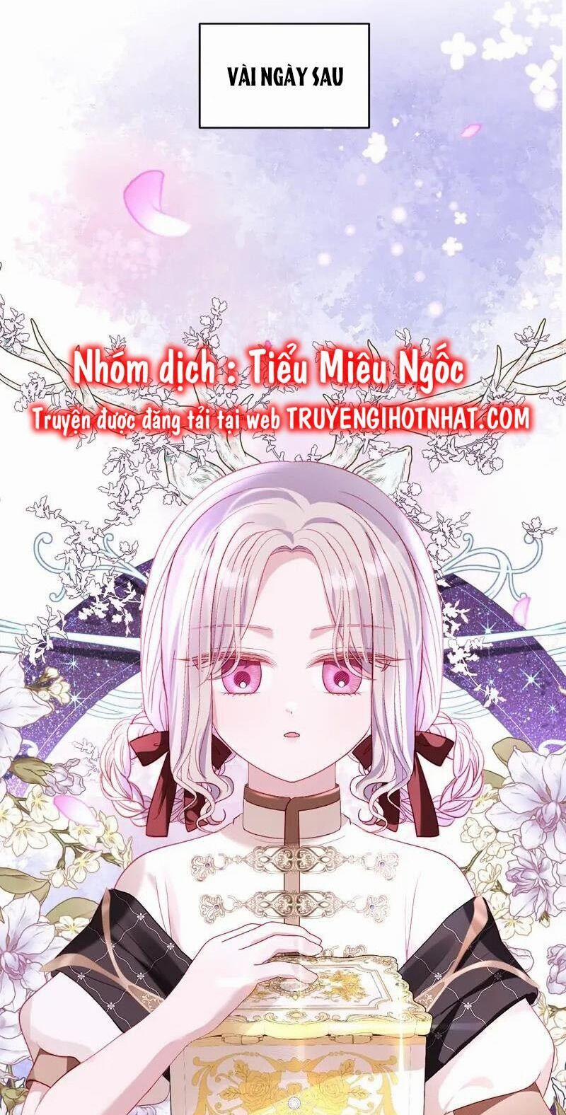 Một Ngày Nọ Cha Bỗng Dưng Xuất Hiện 39 trang 95