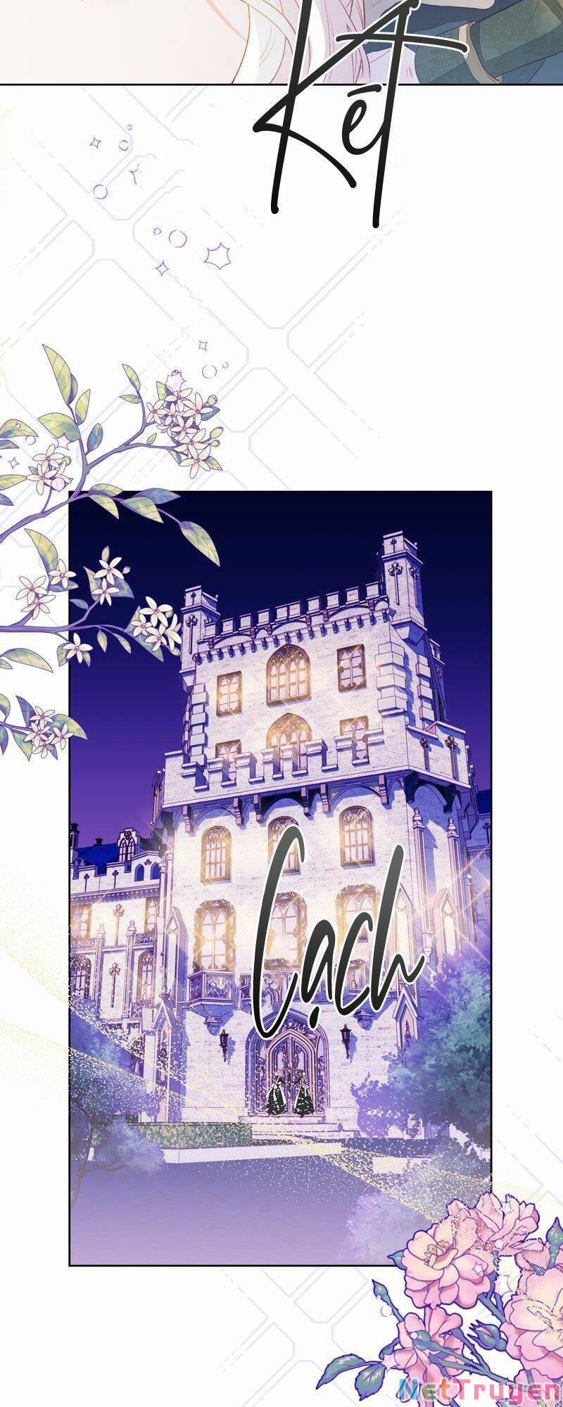 Một Ngày Nọ Cha Bỗng Dưng Xuất Hiện 4 trang 12