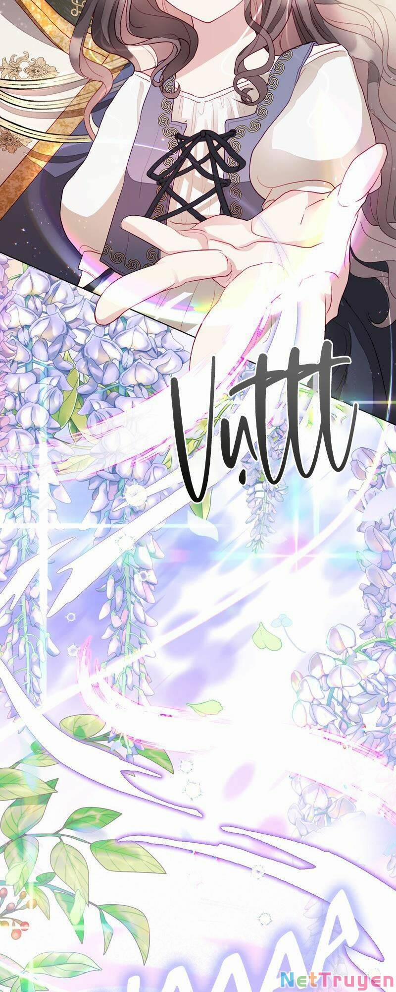 Một Ngày Nọ Cha Bỗng Dưng Xuất Hiện 4 trang 23