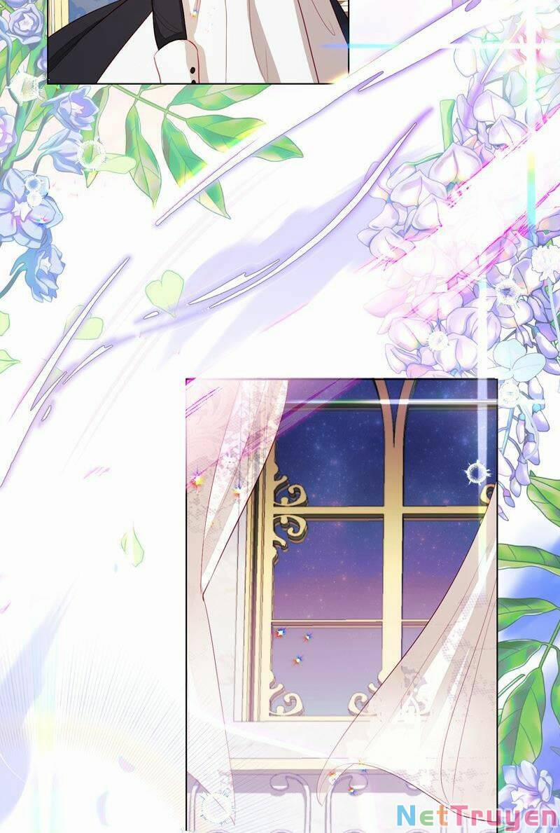 Một Ngày Nọ Cha Bỗng Dưng Xuất Hiện 4 trang 25