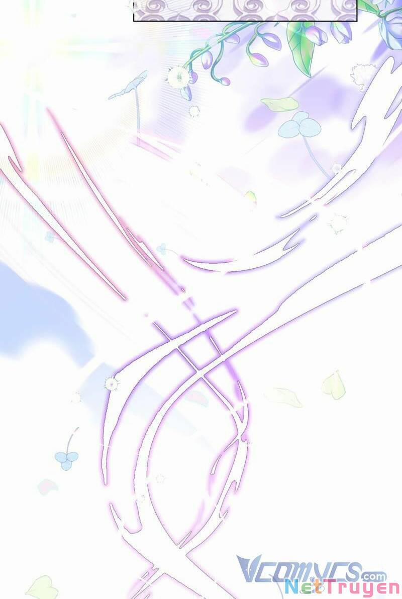 Một Ngày Nọ Cha Bỗng Dưng Xuất Hiện 4 trang 26