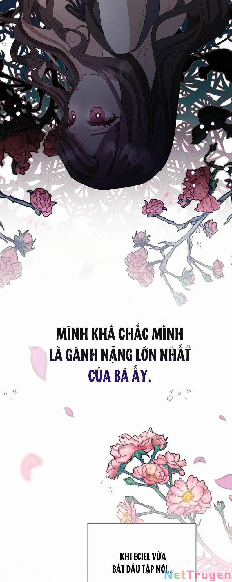 Một Ngày Nọ Cha Bỗng Dưng Xuất Hiện 4 trang 31