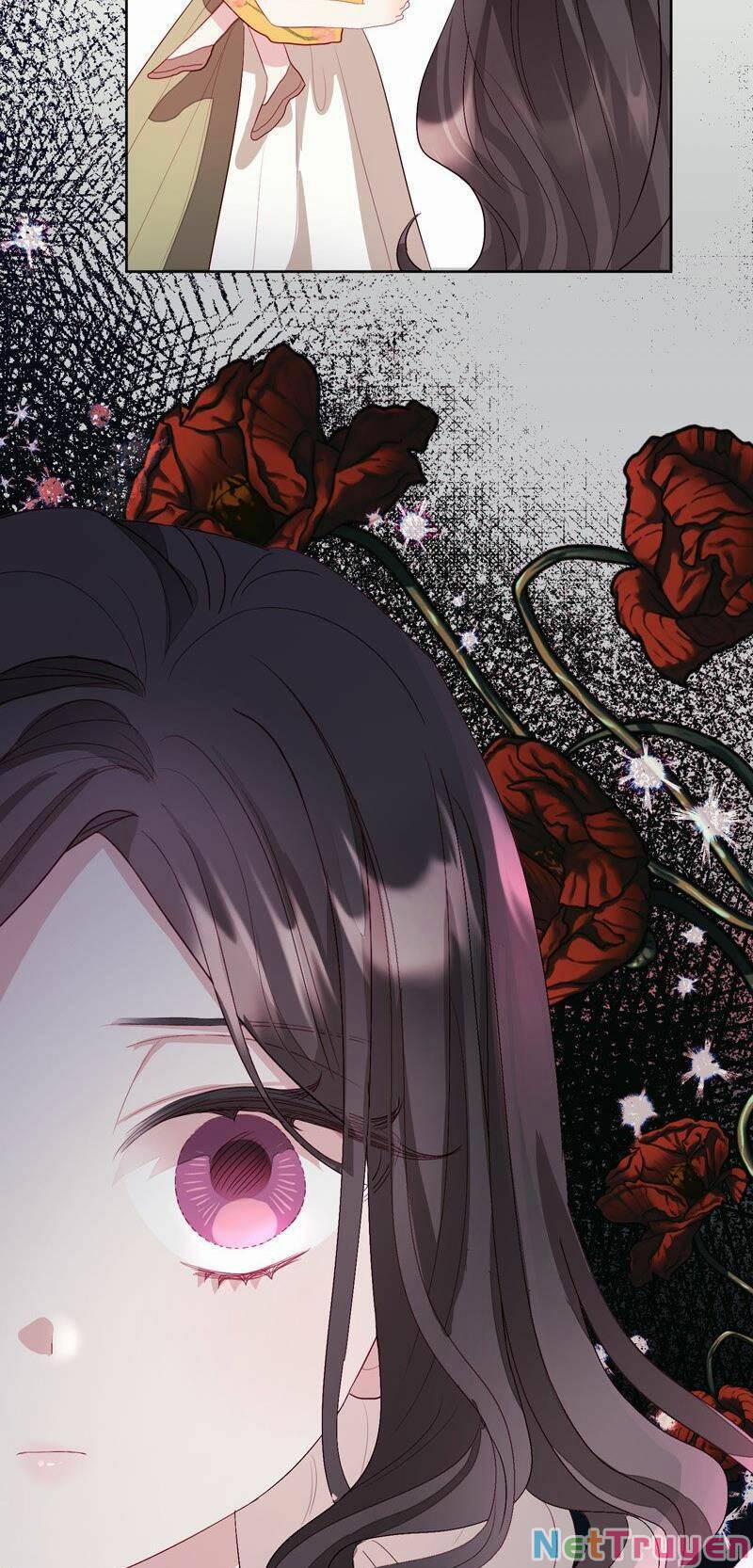 Một Ngày Nọ Cha Bỗng Dưng Xuất Hiện 4 trang 34