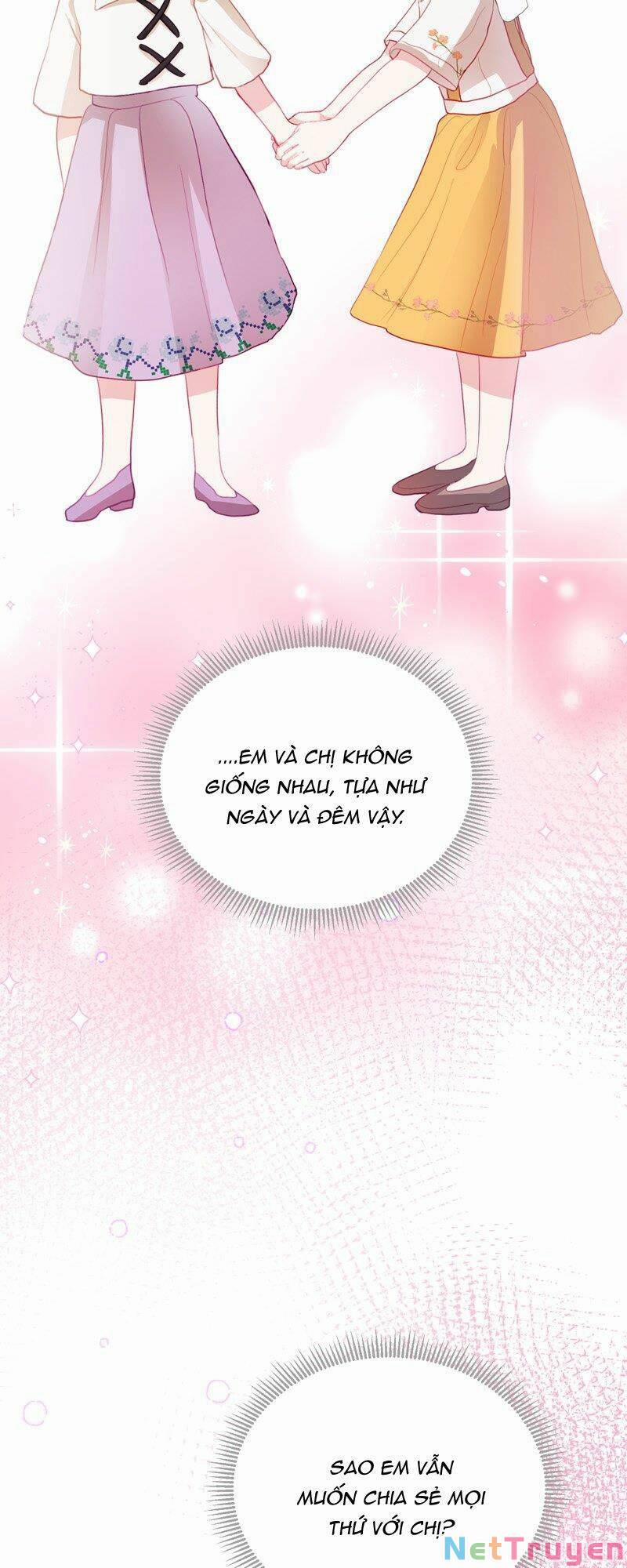 Một Ngày Nọ Cha Bỗng Dưng Xuất Hiện 4 trang 45