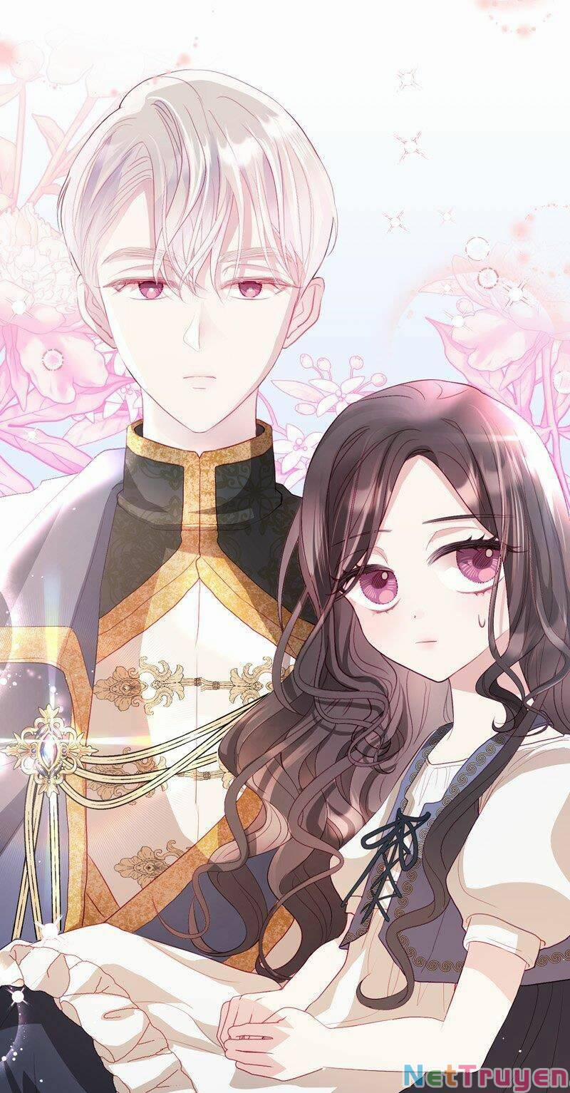 Một Ngày Nọ Cha Bỗng Dưng Xuất Hiện 4 trang 55