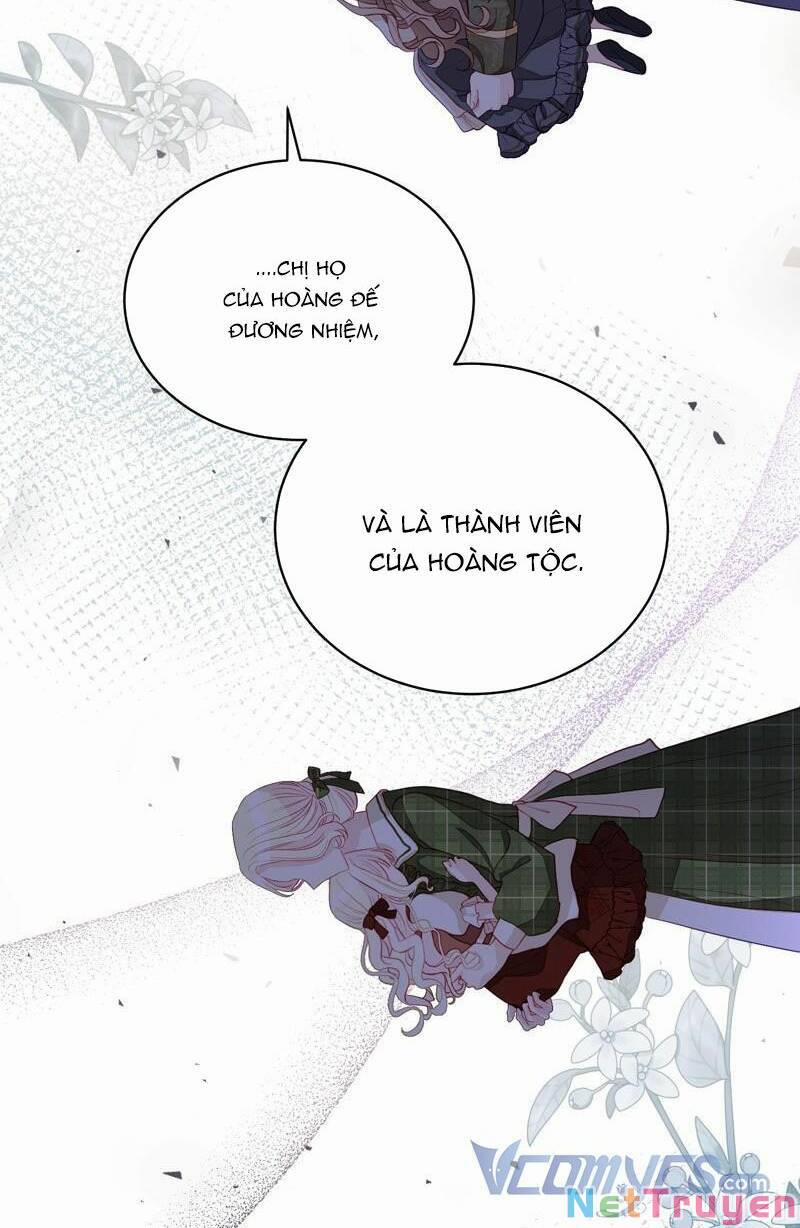 Một Ngày Nọ Cha Bỗng Dưng Xuất Hiện 4 trang 8