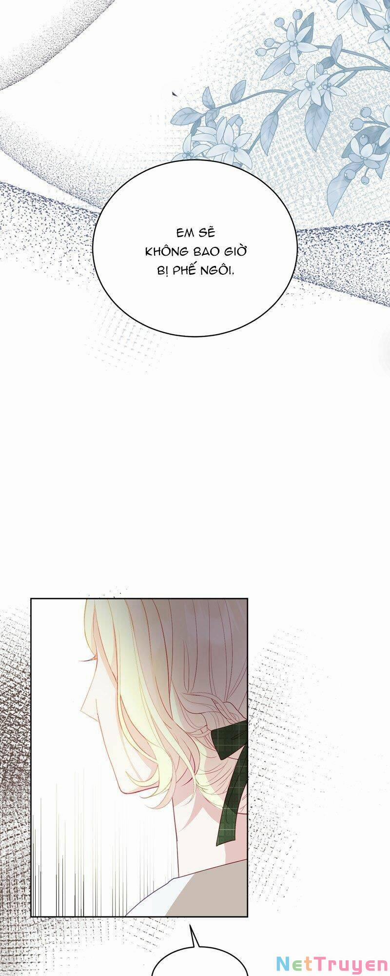 Một Ngày Nọ Cha Bỗng Dưng Xuất Hiện 4 trang 9