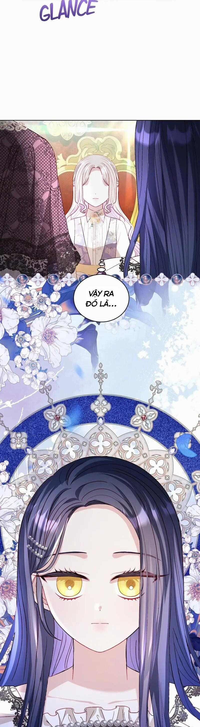 Một Ngày Nọ Cha Bỗng Dưng Xuất Hiện 40 trang 29