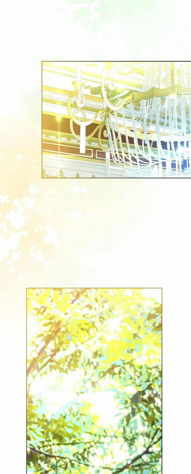 Một Ngày Nọ Cha Bỗng Dưng Xuất Hiện 41 trang 31