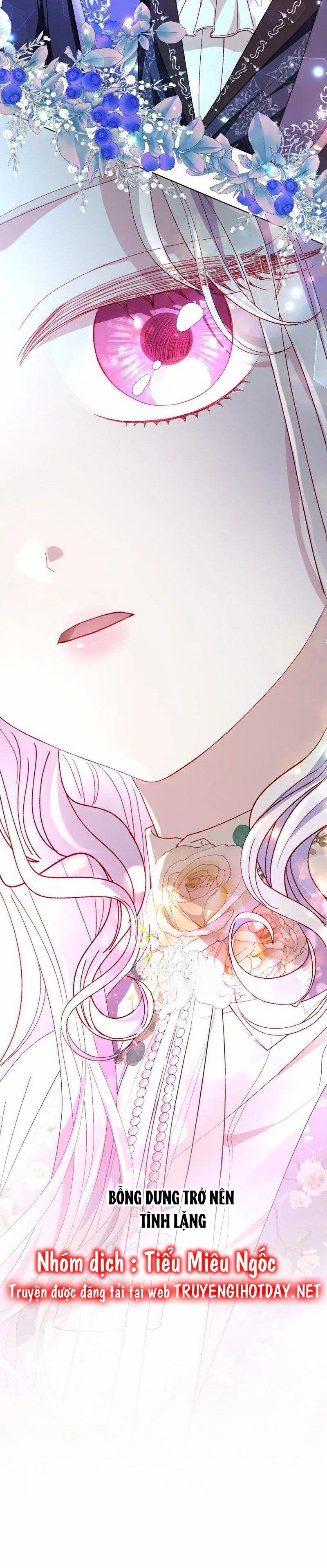 Một Ngày Nọ Cha Bỗng Dưng Xuất Hiện 41 trang 33