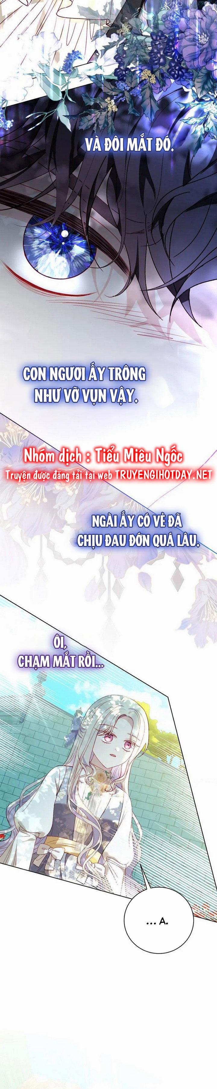 Một Ngày Nọ Cha Bỗng Dưng Xuất Hiện 42 trang 7