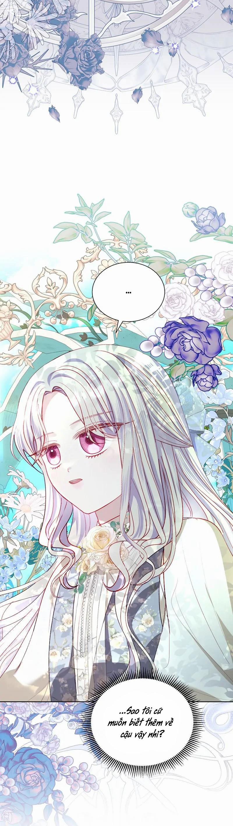 Một Ngày Nọ Cha Bỗng Dưng Xuất Hiện 43 trang 10
