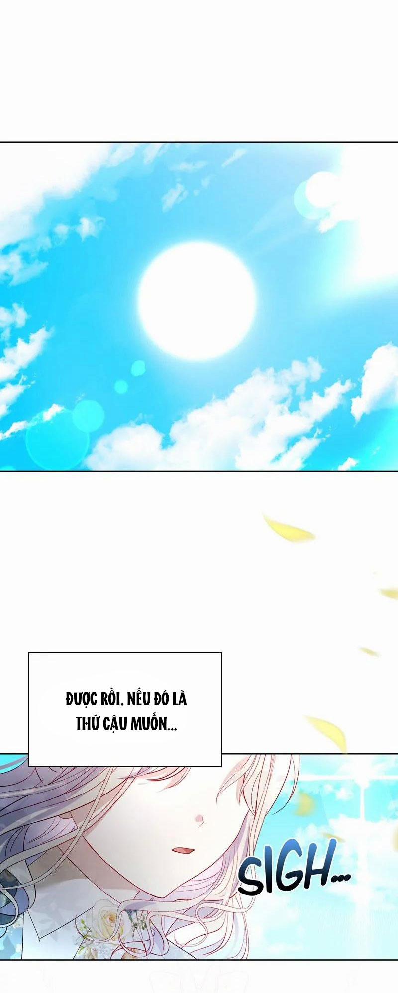 Một Ngày Nọ Cha Bỗng Dưng Xuất Hiện 43 trang 30