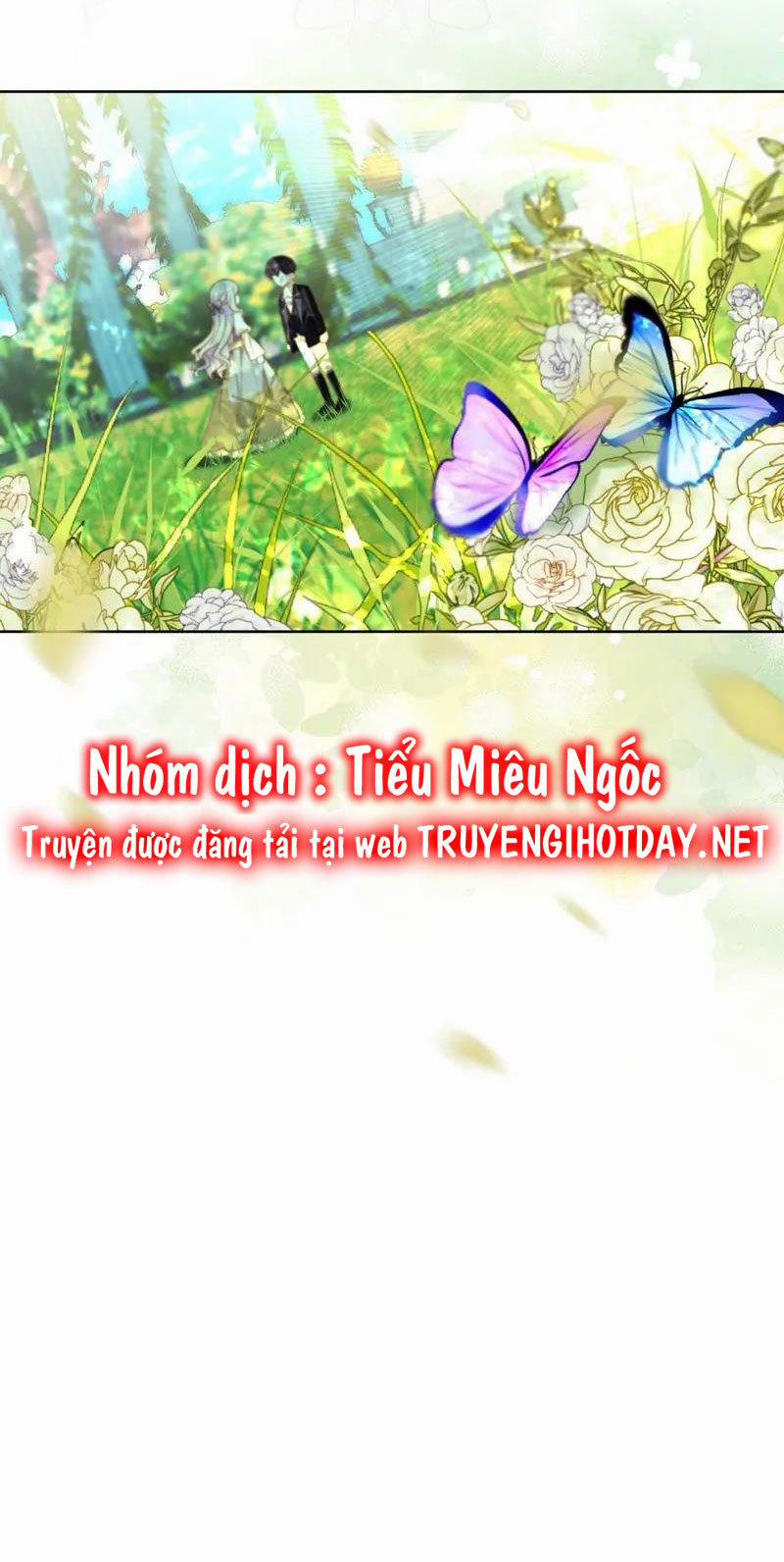 Một Ngày Nọ Cha Bỗng Dưng Xuất Hiện 43 trang 32