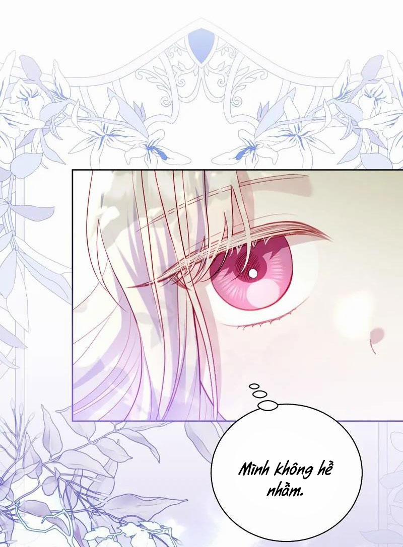 Một Ngày Nọ Cha Bỗng Dưng Xuất Hiện 43 trang 4