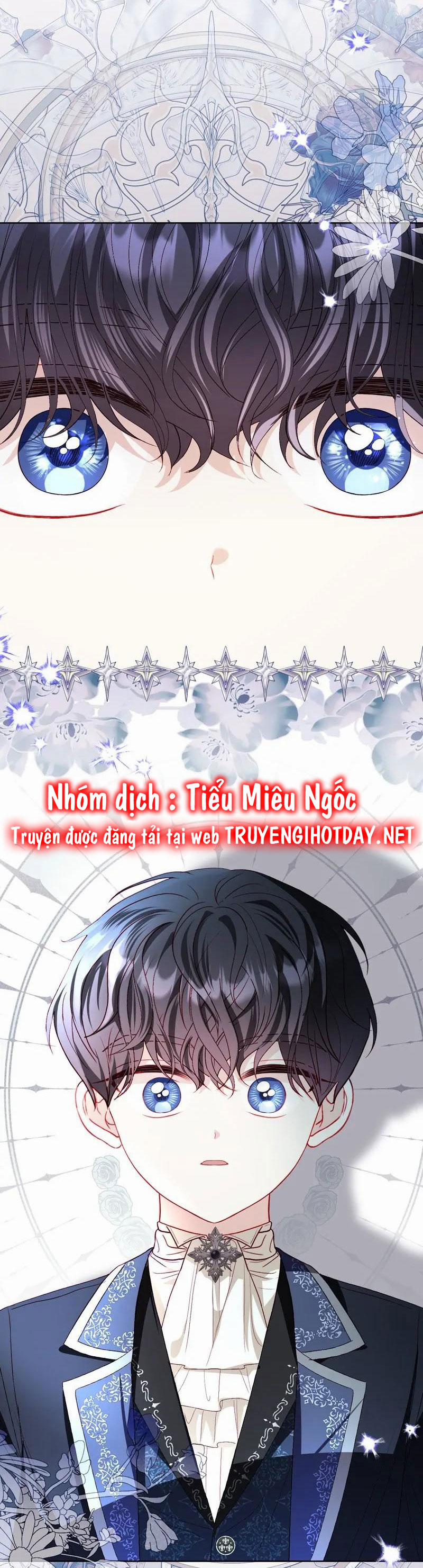 Một Ngày Nọ Cha Bỗng Dưng Xuất Hiện 43 trang 9