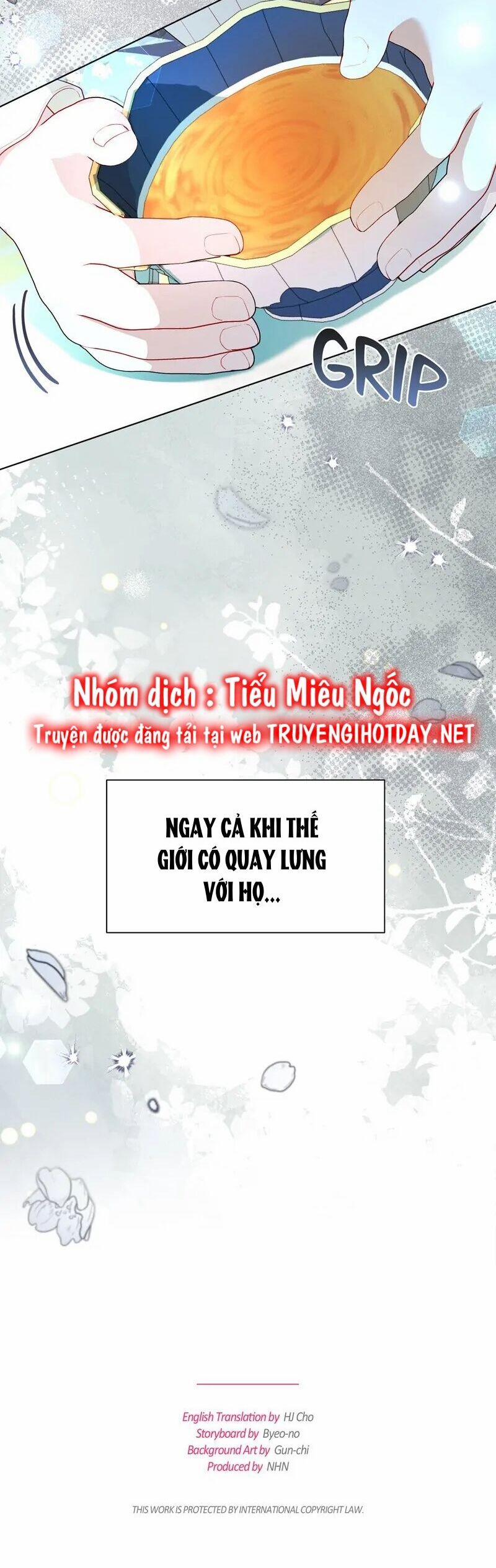 Một Ngày Nọ Cha Bỗng Dưng Xuất Hiện 44 trang 36