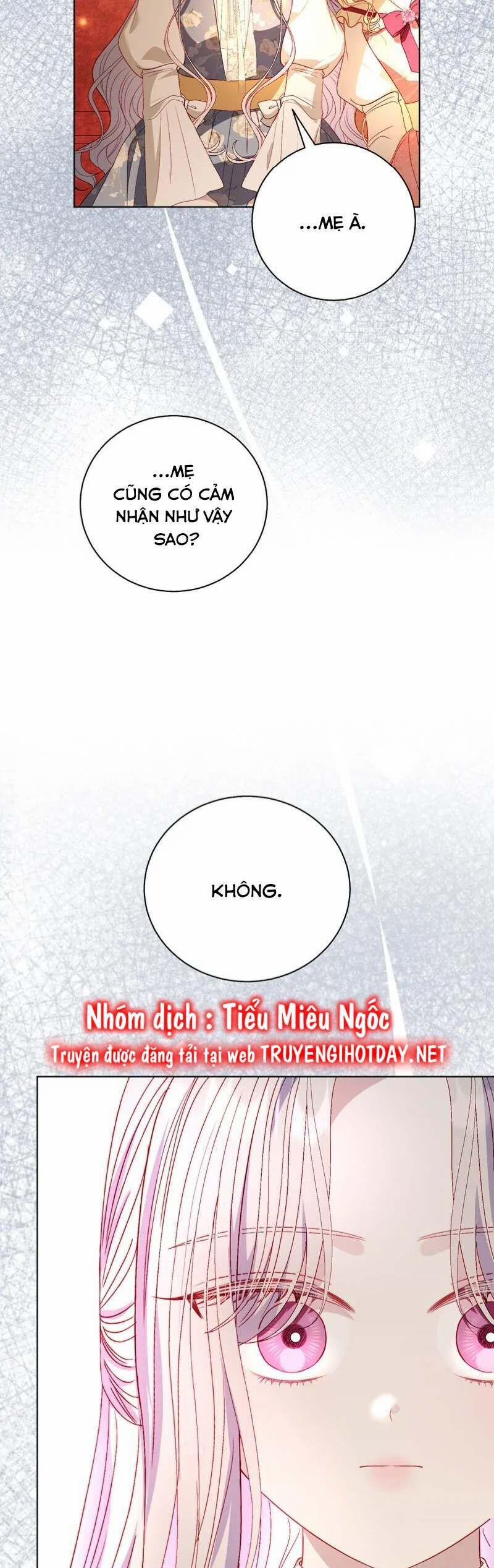 Một Ngày Nọ Cha Bỗng Dưng Xuất Hiện 45 trang 10