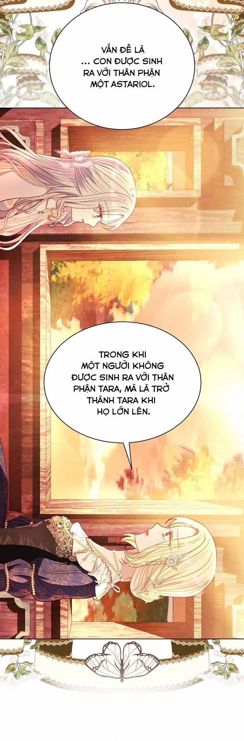 Một Ngày Nọ Cha Bỗng Dưng Xuất Hiện 45 trang 19