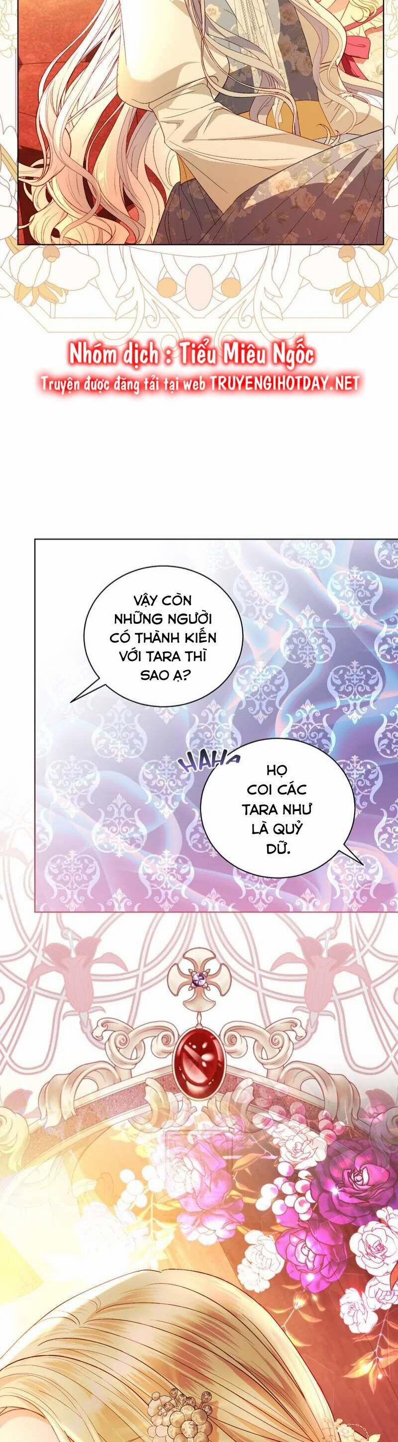 Một Ngày Nọ Cha Bỗng Dưng Xuất Hiện 45 trang 7