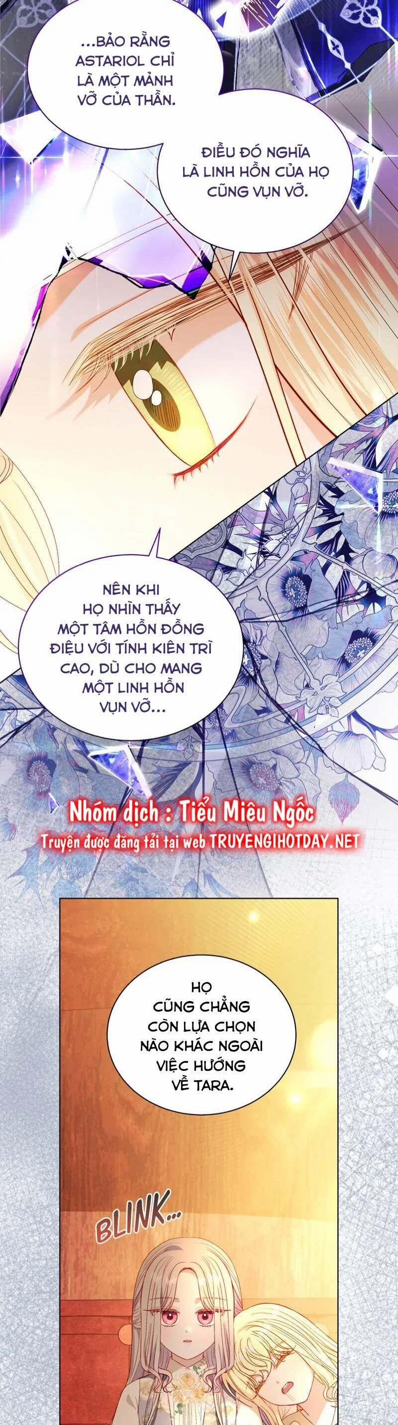 Một Ngày Nọ Cha Bỗng Dưng Xuất Hiện 45 trang 9