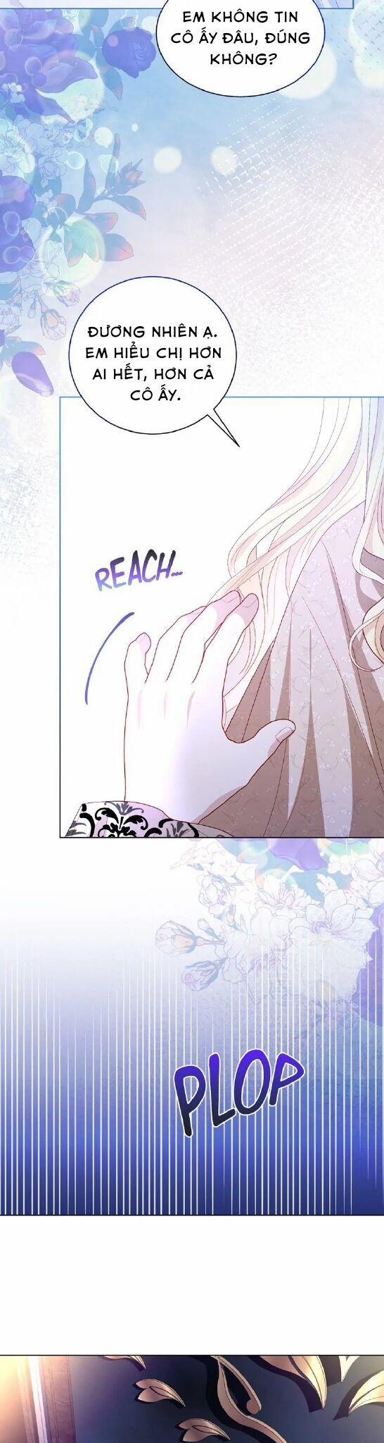 Một Ngày Nọ Cha Bỗng Dưng Xuất Hiện 46 trang 12