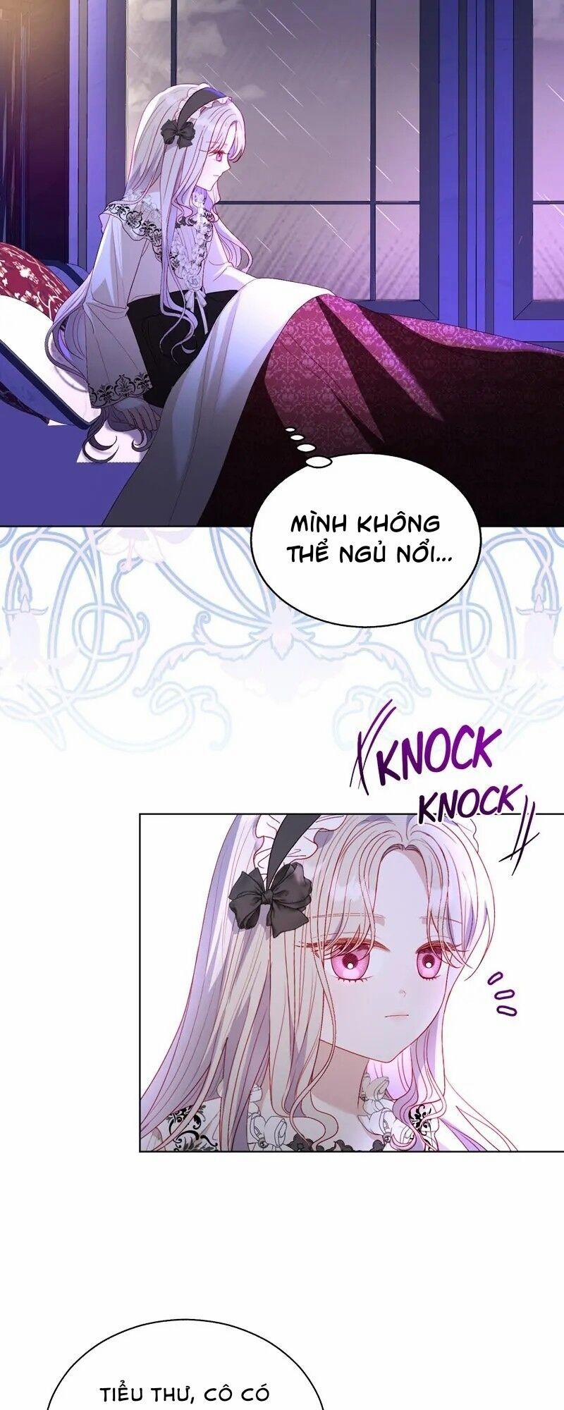 Một Ngày Nọ Cha Bỗng Dưng Xuất Hiện 46 trang 2