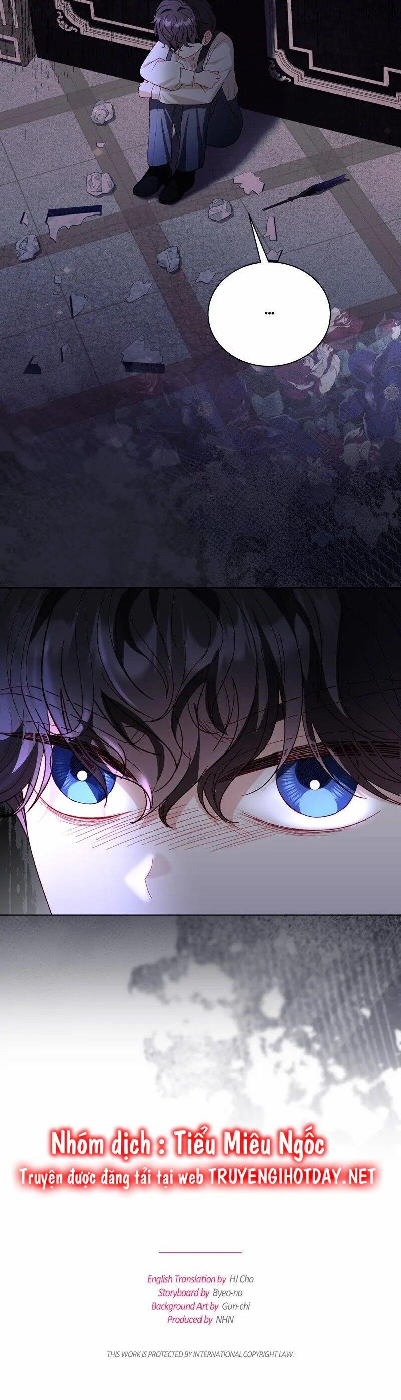 Một Ngày Nọ Cha Bỗng Dưng Xuất Hiện 46 trang 32