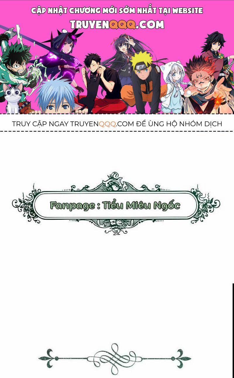 Một Ngày Nọ Cha Bỗng Dưng Xuất Hiện 47 trang 0