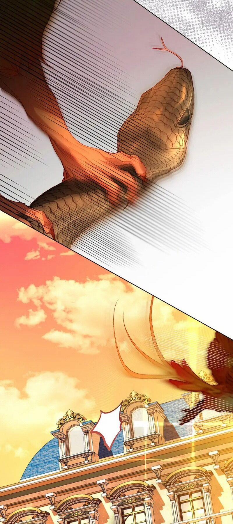 Một Ngày Nọ Cha Bỗng Dưng Xuất Hiện 47 trang 11