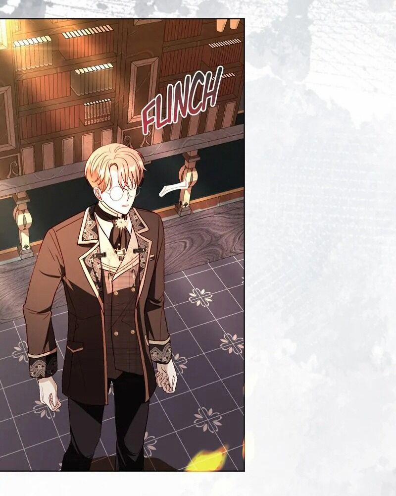 Một Ngày Nọ Cha Bỗng Dưng Xuất Hiện 47 trang 15