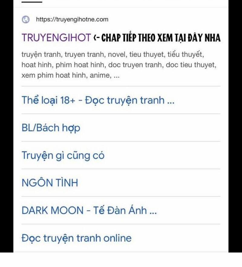 Một Ngày Nọ Cha Bỗng Dưng Xuất Hiện 47 trang 2