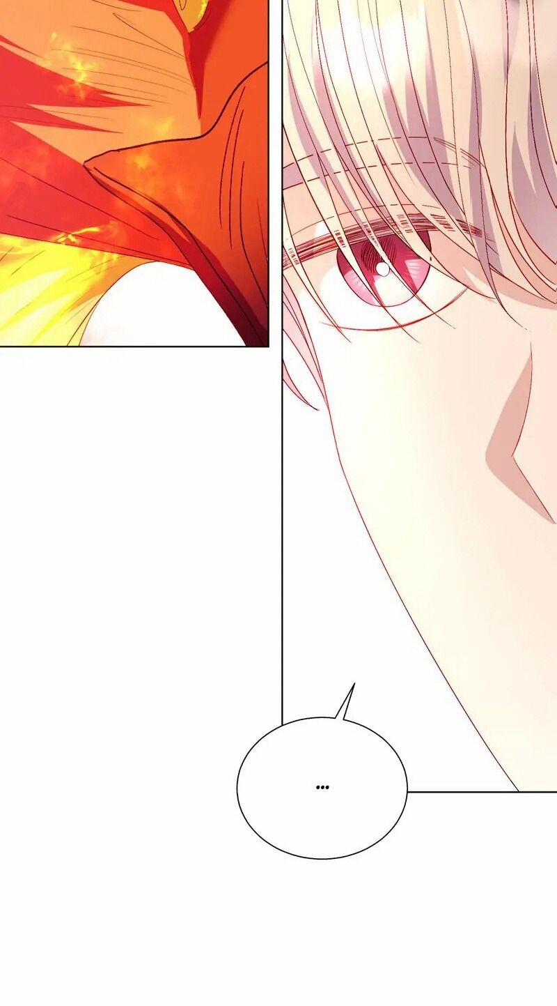 Một Ngày Nọ Cha Bỗng Dưng Xuất Hiện 47 trang 21