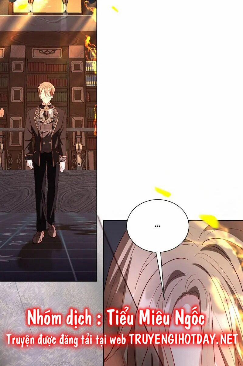 Một Ngày Nọ Cha Bỗng Dưng Xuất Hiện 47 trang 24