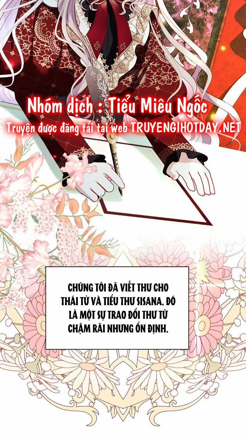 Một Ngày Nọ Cha Bỗng Dưng Xuất Hiện 47 trang 29