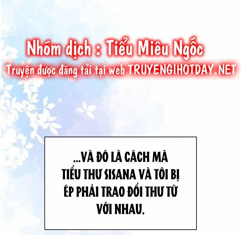 Một Ngày Nọ Cha Bỗng Dưng Xuất Hiện 47 trang 36