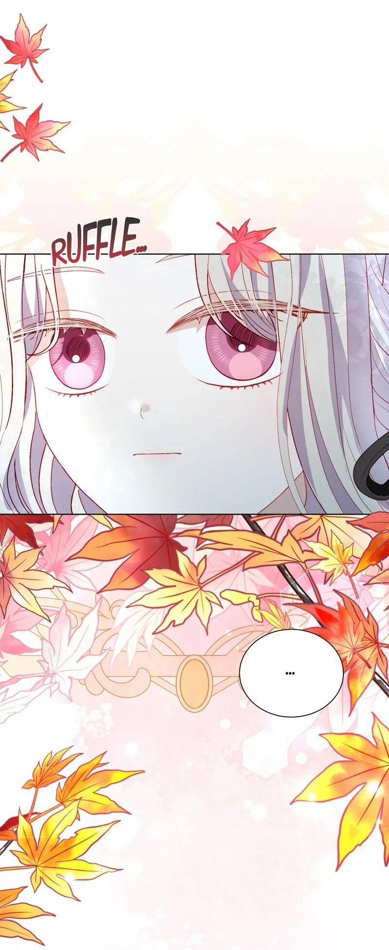 Một Ngày Nọ Cha Bỗng Dưng Xuất Hiện 47 trang 46