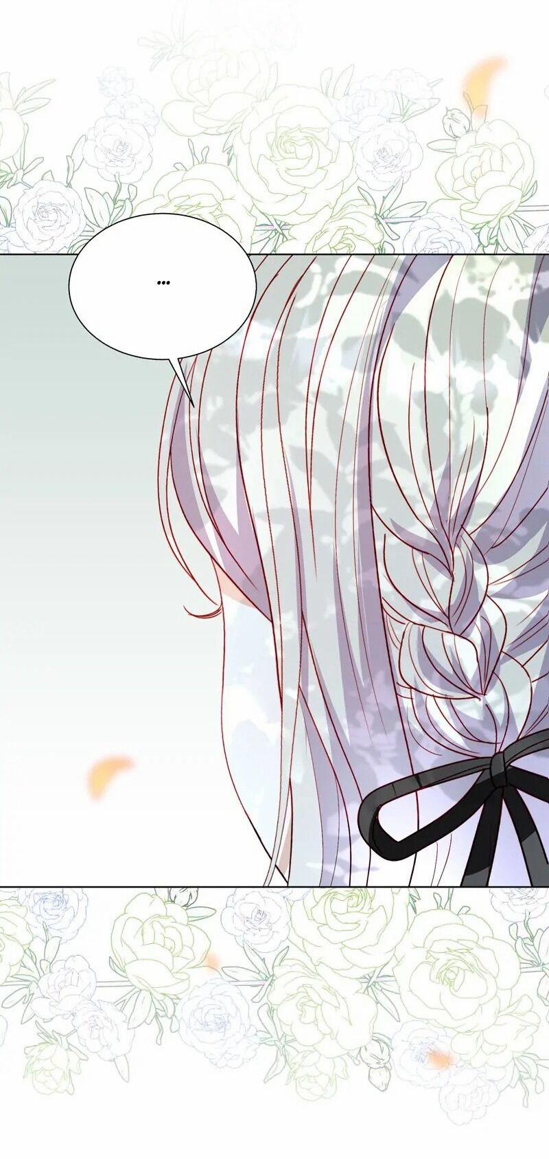 Một Ngày Nọ Cha Bỗng Dưng Xuất Hiện 47 trang 50