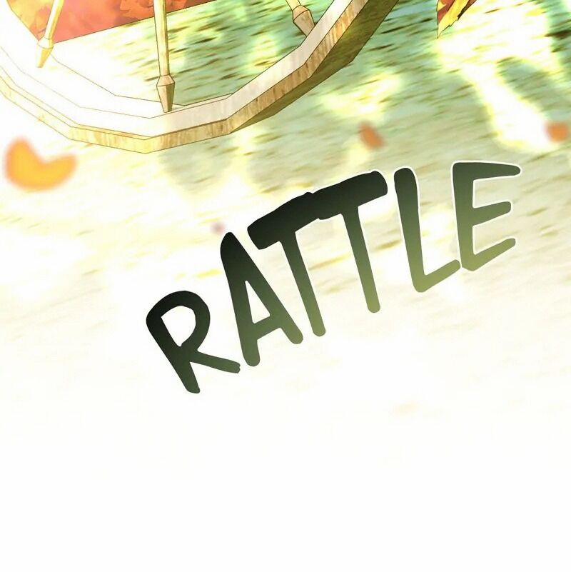 Một Ngày Nọ Cha Bỗng Dưng Xuất Hiện 47 trang 55