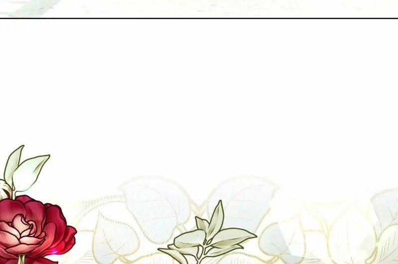 Một Ngày Nọ Cha Bỗng Dưng Xuất Hiện 47 trang 58