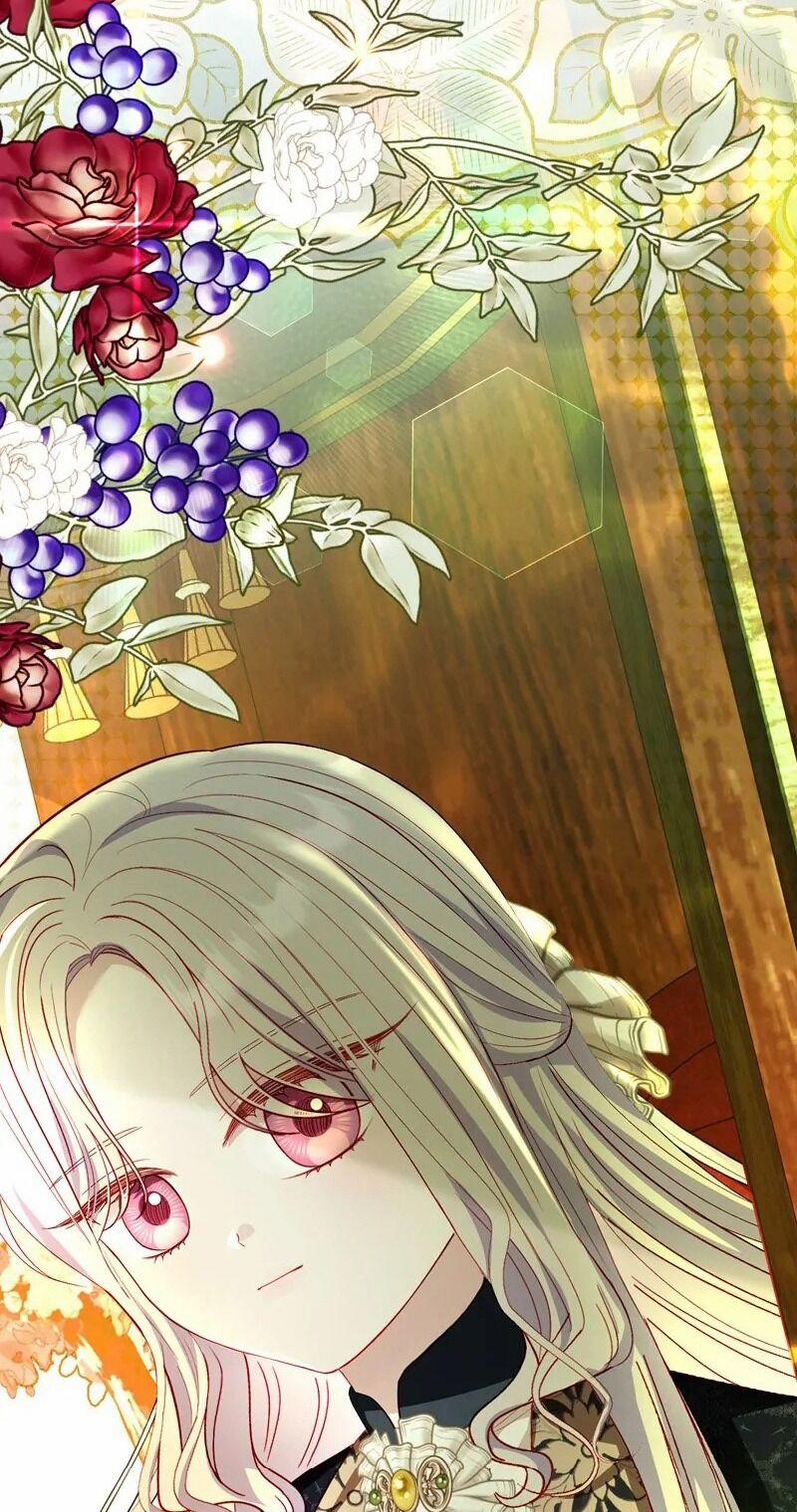 Một Ngày Nọ Cha Bỗng Dưng Xuất Hiện 47 trang 59