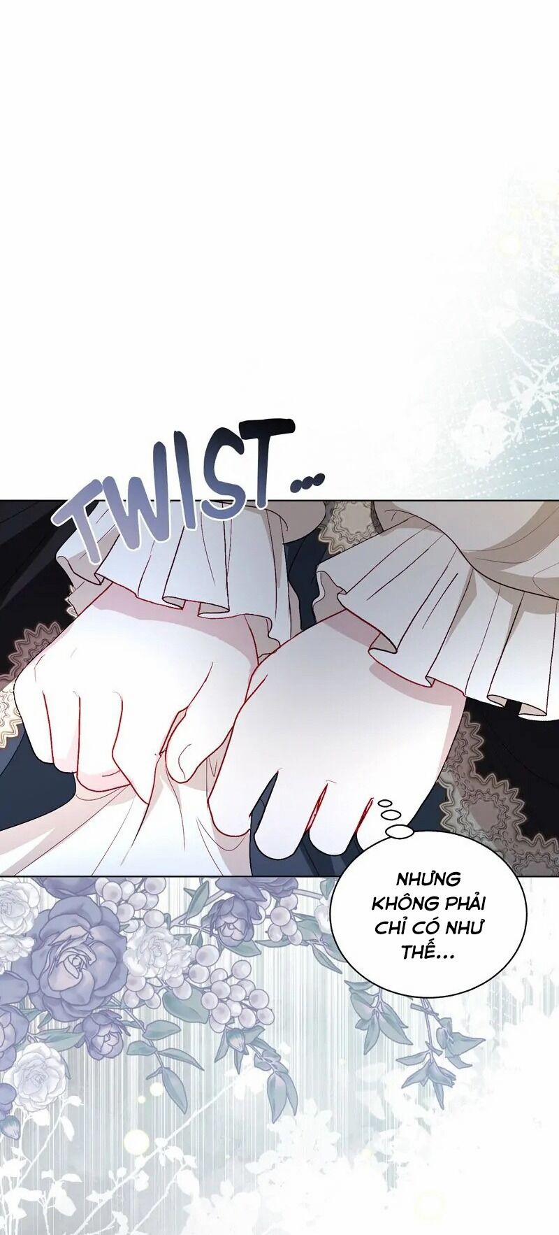 Một Ngày Nọ Cha Bỗng Dưng Xuất Hiện 47 trang 62