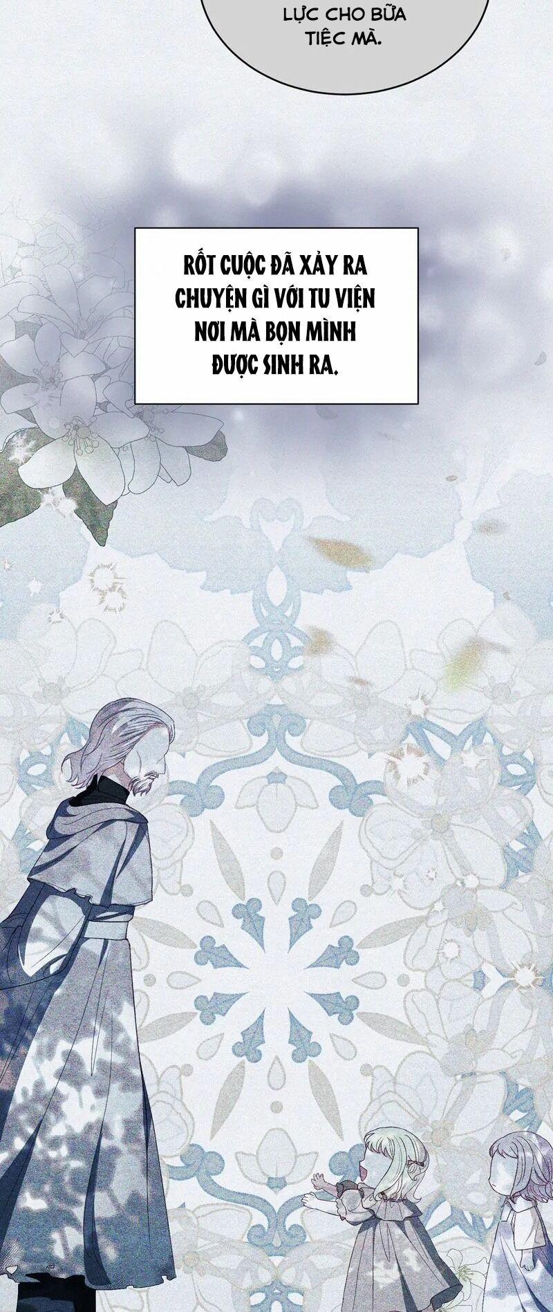 Một Ngày Nọ Cha Bỗng Dưng Xuất Hiện 47 trang 67