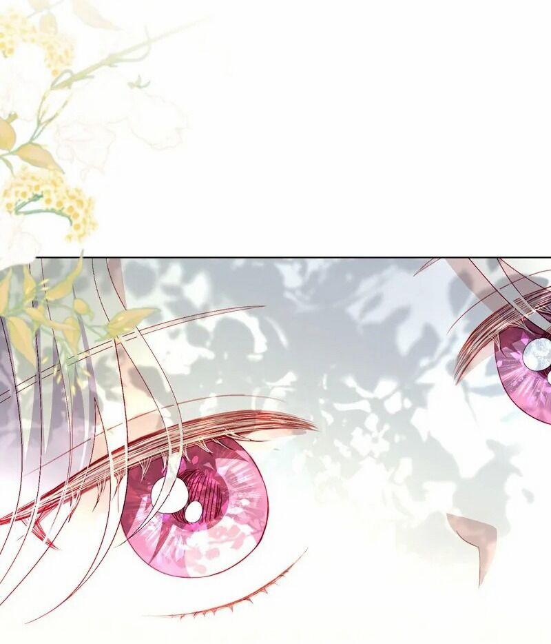 Một Ngày Nọ Cha Bỗng Dưng Xuất Hiện 47 trang 74