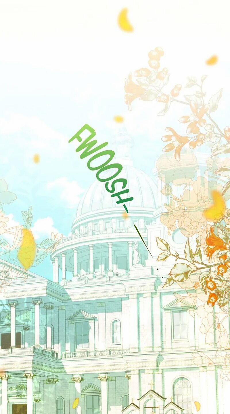 Một Ngày Nọ Cha Bỗng Dưng Xuất Hiện 47 trang 75