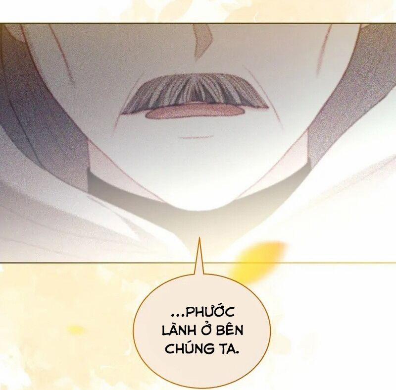 Một Ngày Nọ Cha Bỗng Dưng Xuất Hiện 47 trang 77