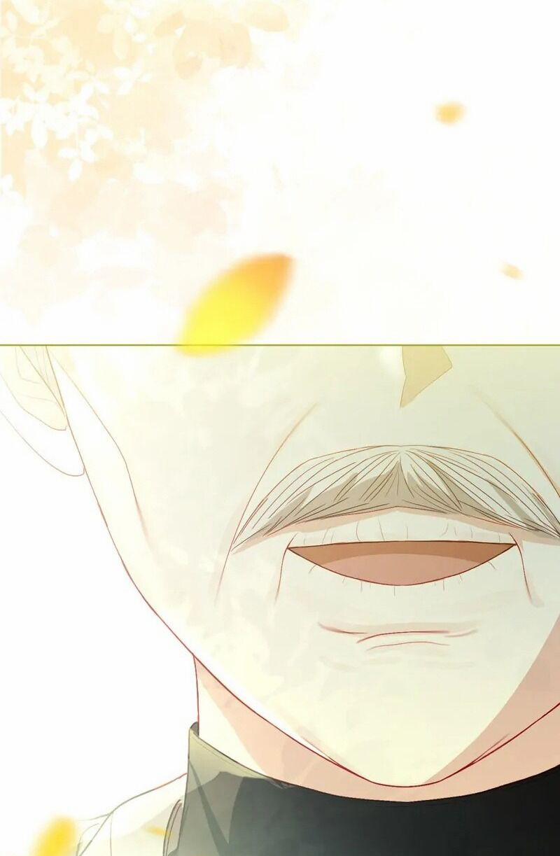 Một Ngày Nọ Cha Bỗng Dưng Xuất Hiện 47 trang 78