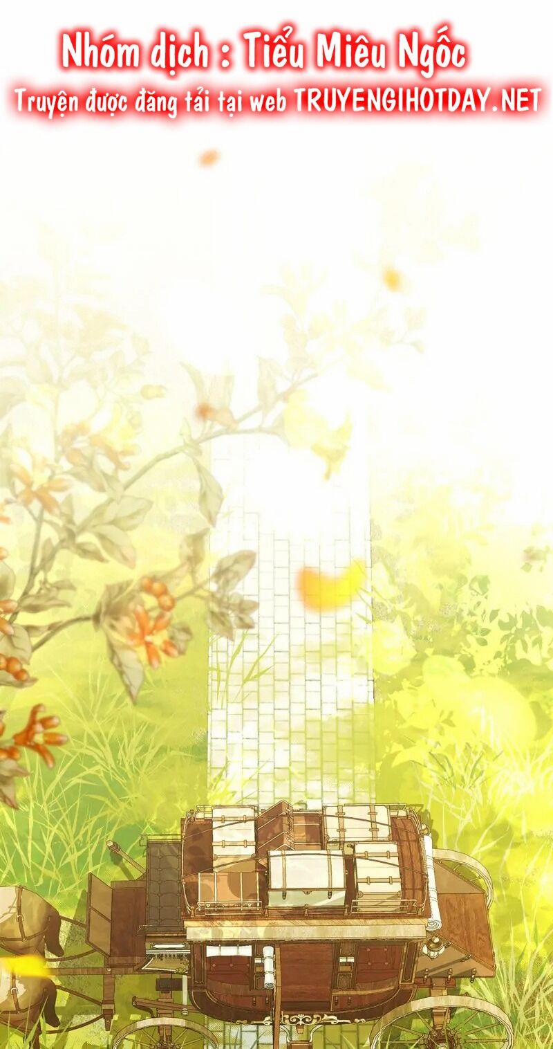 Một Ngày Nọ Cha Bỗng Dưng Xuất Hiện 47 trang 82