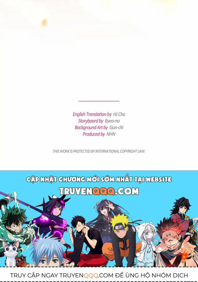 Một Ngày Nọ Cha Bỗng Dưng Xuất Hiện 47 trang 85